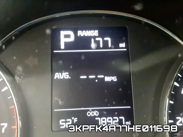 3KPFK4A77HE011698_8.webp