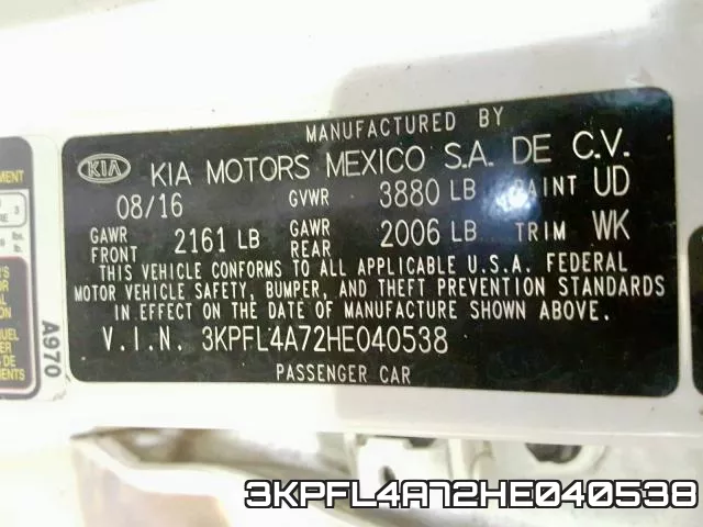 3KPFL4A72HE040538_10.webp