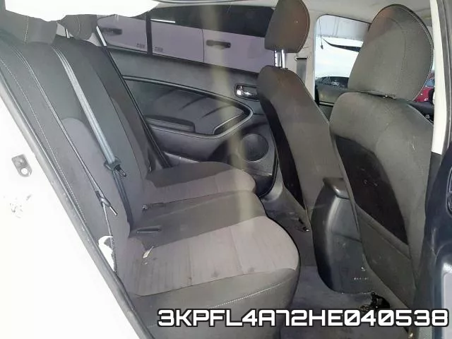 3KPFL4A72HE040538_6.webp