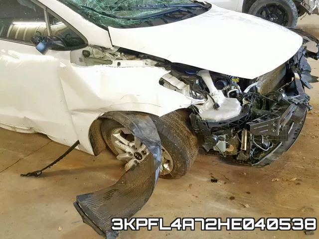 3KPFL4A72HE040538_9.webp