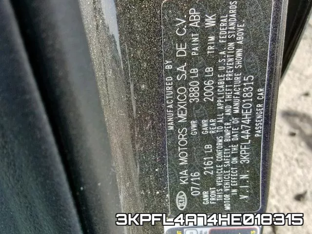 3KPFL4A74HE018315_10.webp