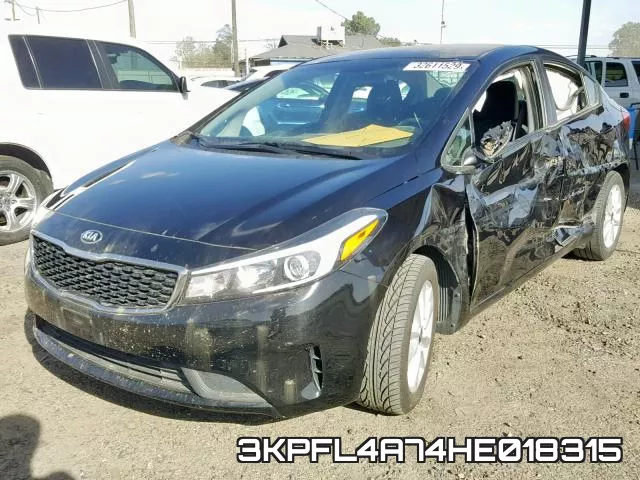 3KPFL4A74HE018315_2.webp