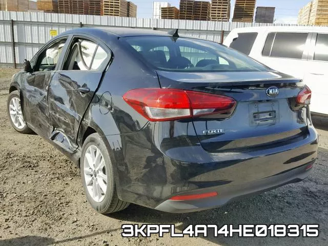 3KPFL4A74HE018315_3.webp