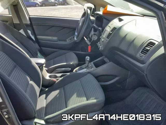 3KPFL4A74HE018315_5.webp