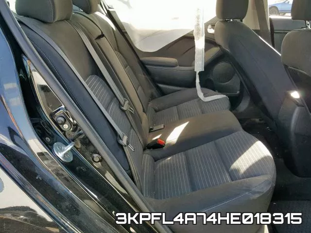 3KPFL4A74HE018315