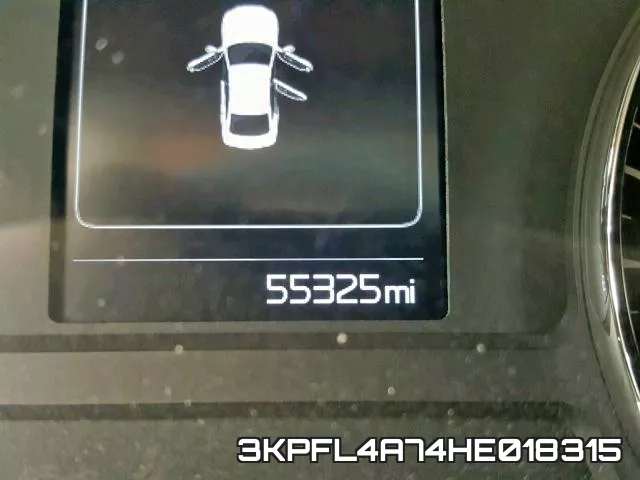 3KPFL4A74HE018315_8.webp