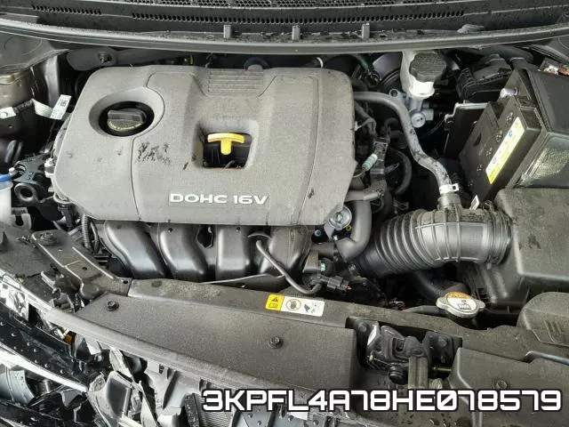 3KPFL4A78HE078579