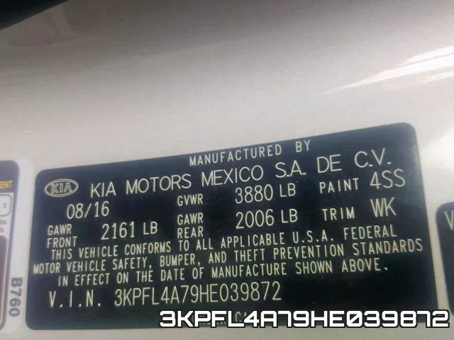 3KPFL4A79HE039872_10.webp