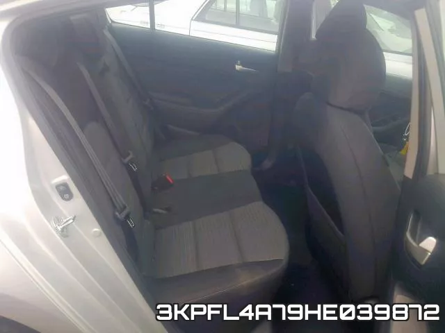 3KPFL4A79HE039872_6.webp