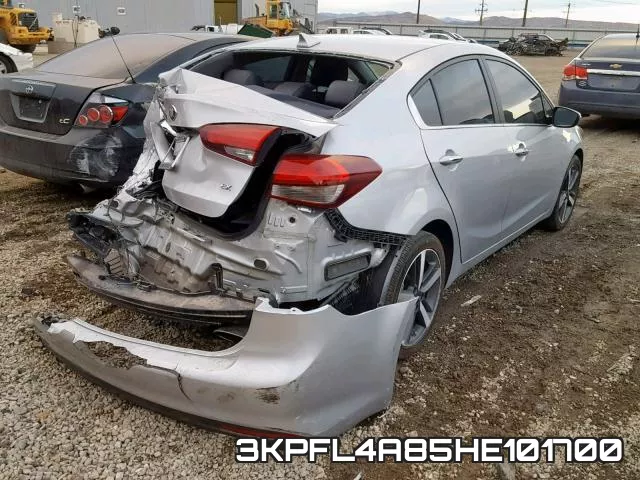 3KPFL4A85HE101700_4.webp