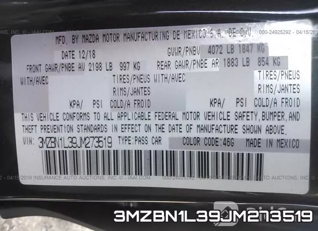3MZBN1L39JM273519_9.webp