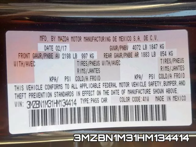 3MZBN1M31HM134414_10.webp