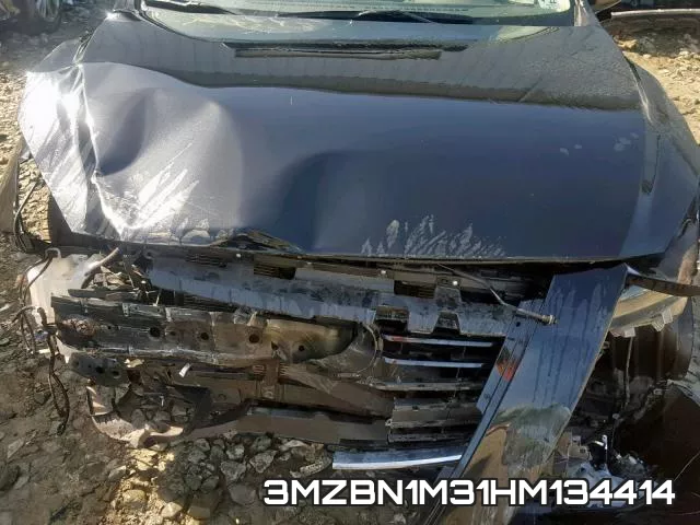 3MZBN1M31HM134414_9.webp