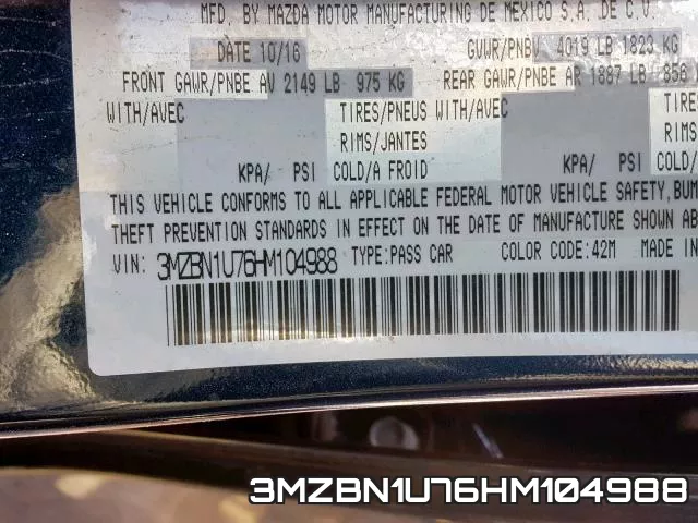 3MZBN1U76HM104988_10.webp