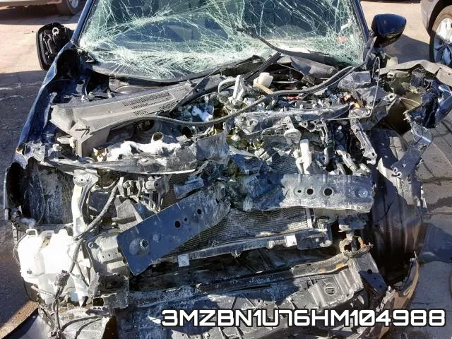 3MZBN1U76HM104988_7.webp