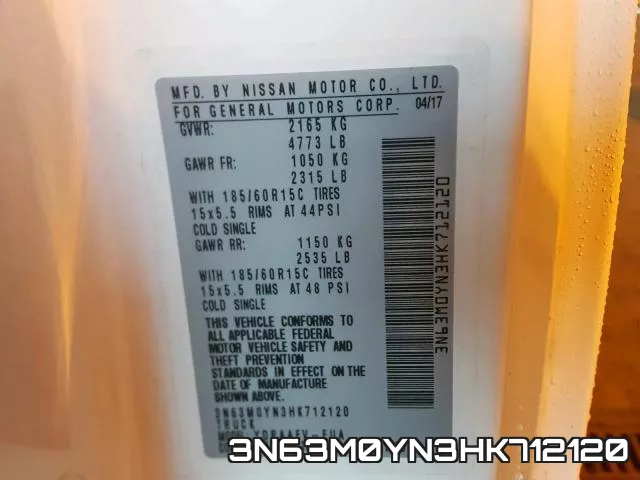3N63M0YN3HK712120_10.webp