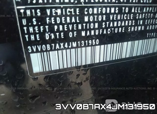 3VV0B7AX4JM131950_9.webp