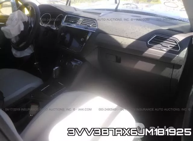 3VV3B7AX6JM181925
