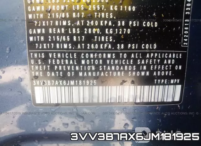 3VV3B7AX6JM181925_9.webp