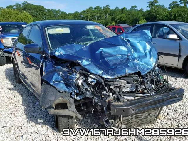3VW167AJ6HM285926_1.webp