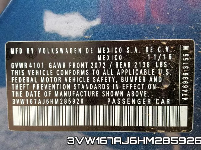 3VW167AJ6HM285926_10.webp