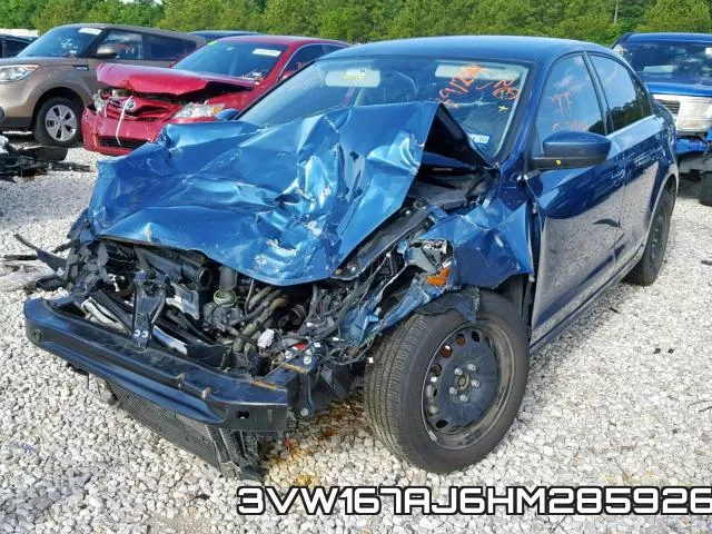 3VW167AJ6HM285926_2.webp