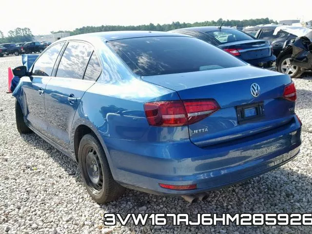 3VW167AJ6HM285926_3.webp