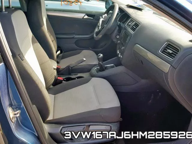 3VW167AJ6HM285926_5.webp
