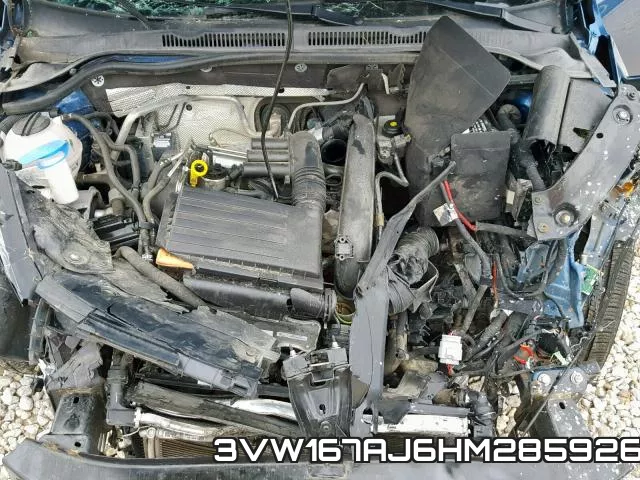 3VW167AJ6HM285926_7.webp