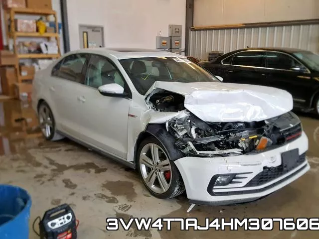 3VW4T7AJ4HM307606_1.webp