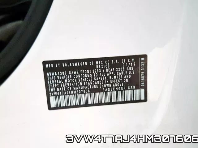 3VW4T7AJ4HM307606_10.webp