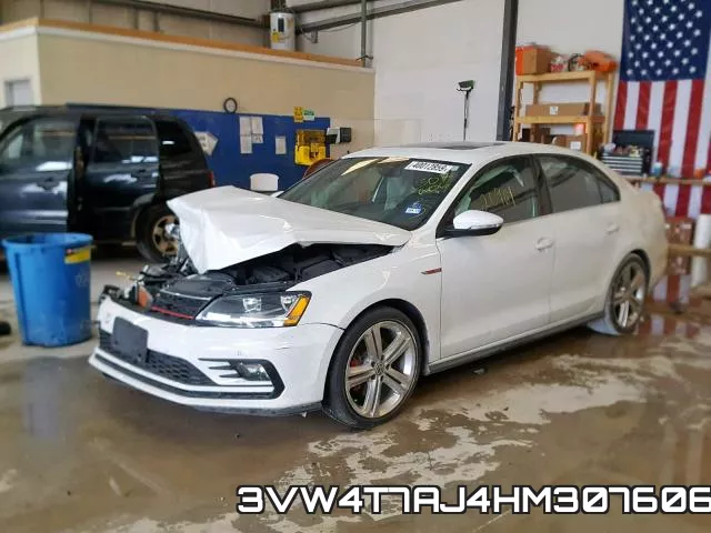 3VW4T7AJ4HM307606_2.webp