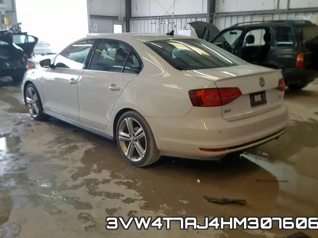 3VW4T7AJ4HM307606_3.webp