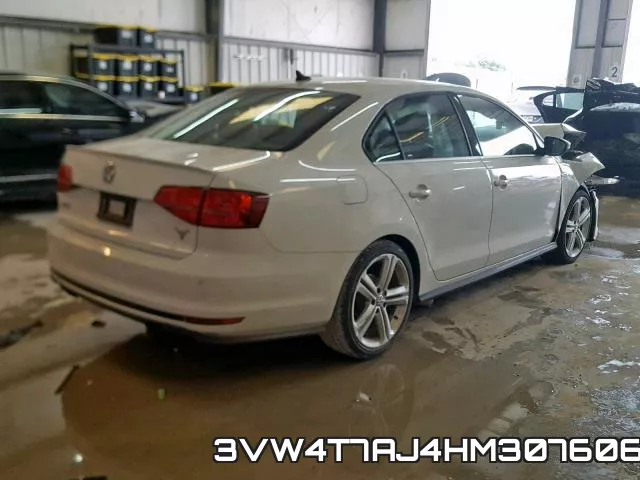 3VW4T7AJ4HM307606_4.webp