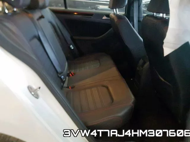 3VW4T7AJ4HM307606_6.webp