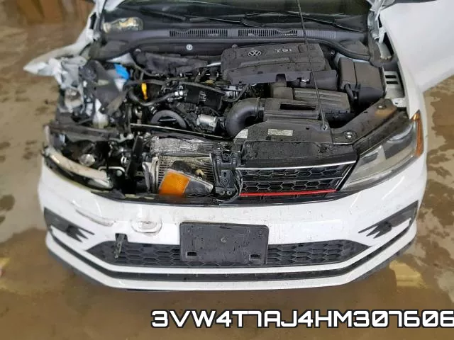 3VW4T7AJ4HM307606_7.webp
