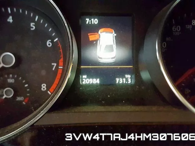 3VW4T7AJ4HM307606_8.webp