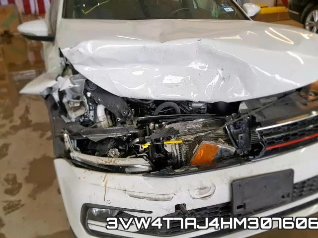 3VW4T7AJ4HM307606_9.webp