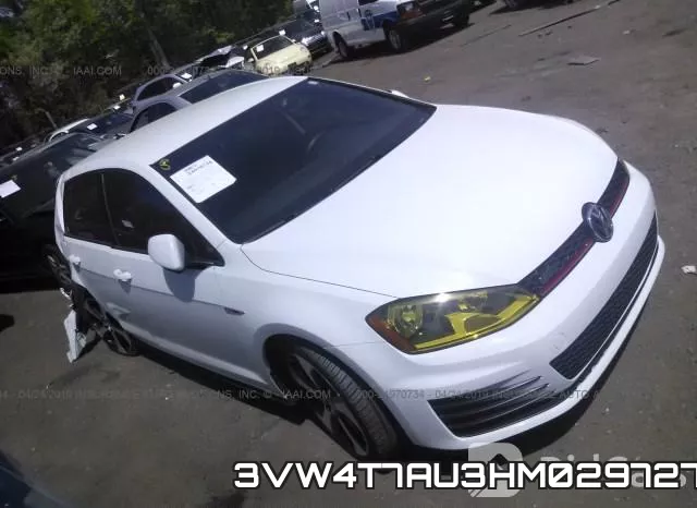 3VW4T7AU3HM029727_1.webp