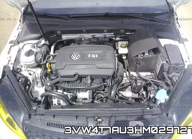 3VW4T7AU3HM029727_10.webp