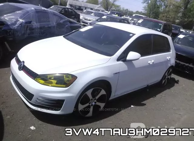 3VW4T7AU3HM029727_2.webp
