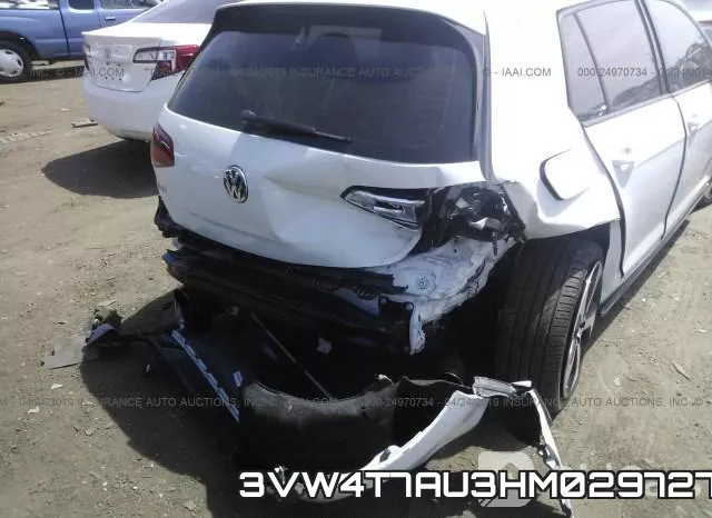 3VW4T7AU3HM029727_6.webp