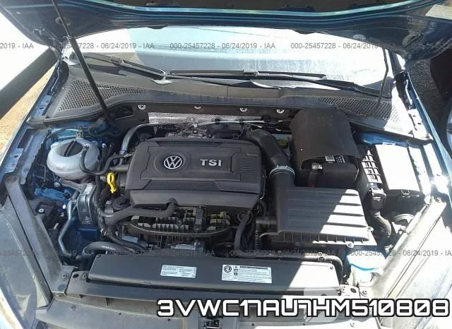3VWC17AU7HM510808_10.webp