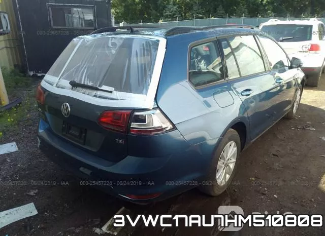 3VWC17AU7HM510808_4.webp