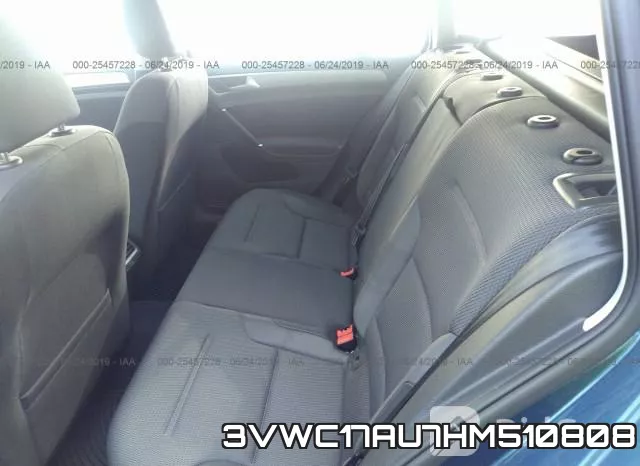 3VWC17AU7HM510808_8.webp