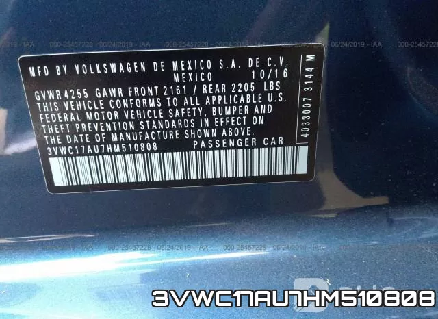 3VWC17AU7HM510808_9.webp