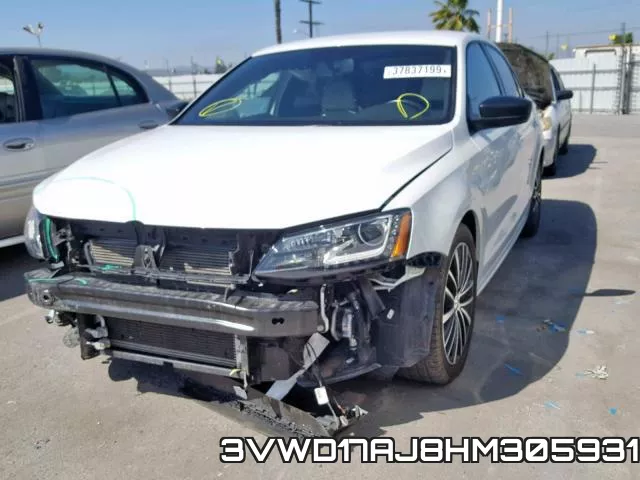 3VWD17AJ8HM305931_2.webp
