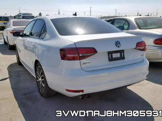 3VWD17AJ8HM305931_3.webp