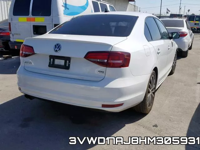 3VWD17AJ8HM305931_4.webp