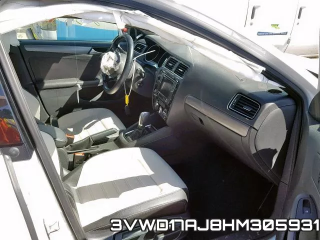 3VWD17AJ8HM305931_5.webp